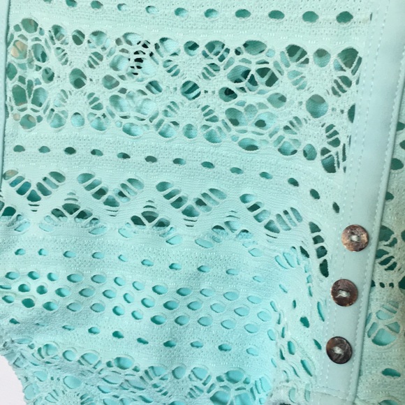 Bathing Suit - Picture 3 of 5